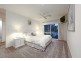 9 Counithan Place, Lysterfield VIC 3156