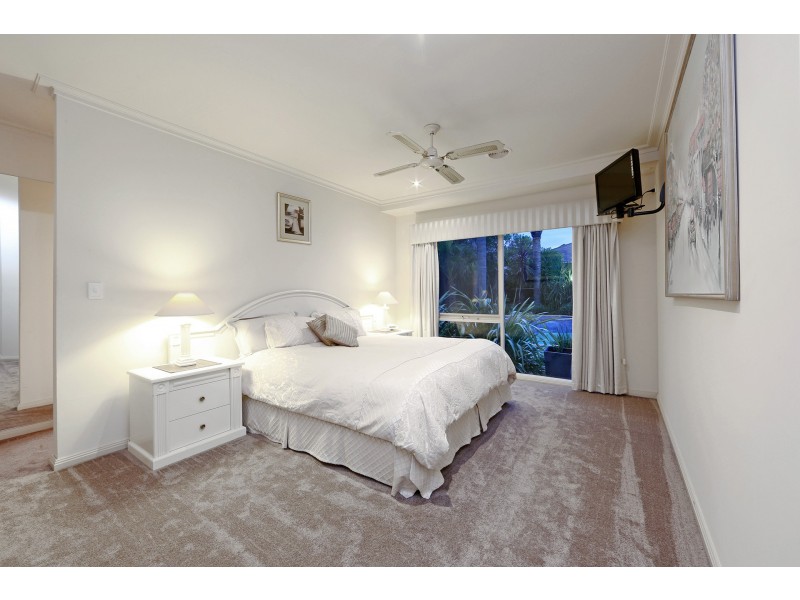 9 Counithan Place, Lysterfield VIC 3156