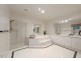 9 Counithan Place, Lysterfield VIC 3156