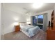 9 Counithan Place, Lysterfield VIC 3156