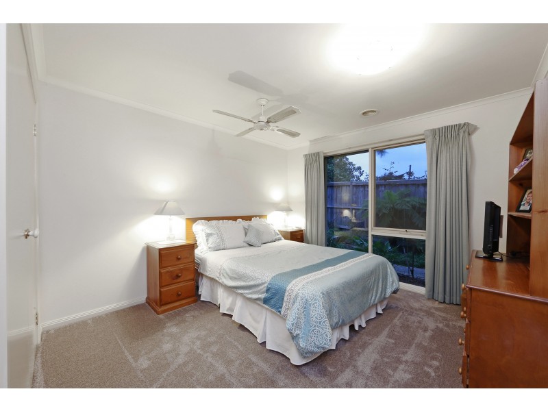 9 Counithan Place, Lysterfield VIC 3156