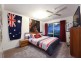 9 Counithan Place, Lysterfield VIC 3156