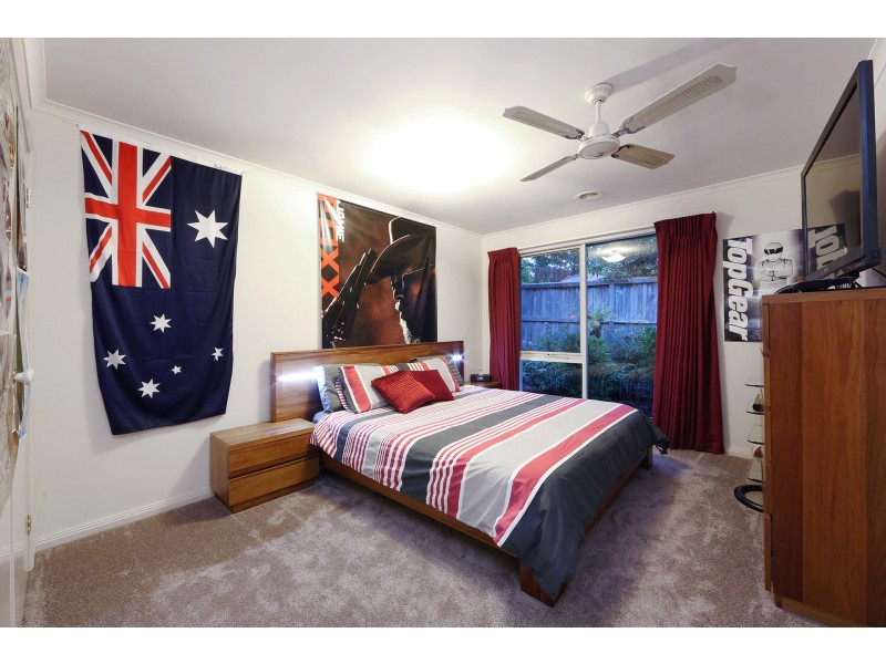 9 Counithan Place, Lysterfield VIC 3156