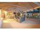 9 Counithan Place, Lysterfield VIC 3156