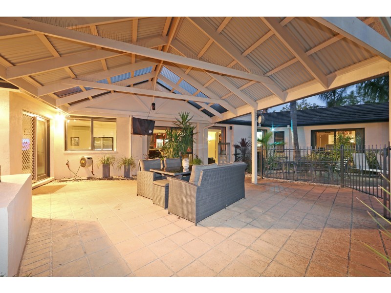 9 Counithan Place, Lysterfield VIC 3156