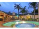 9 Counithan Place, Lysterfield VIC 3156