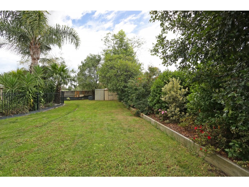 9 Counithan Place, Lysterfield VIC 3156