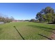 9 Counithan Place, Lysterfield VIC 3156
