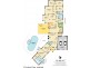 9 Counithan Place, Lysterfield VIC 3156 Floorplan
