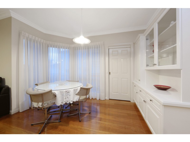 13 Shearer Drive, Rowville VIC 3178