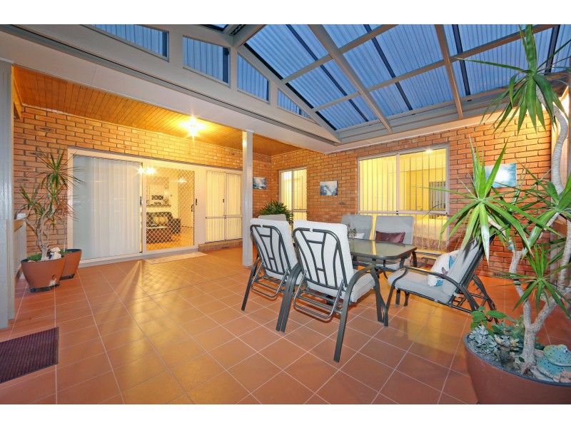 13 Shearer Drive, Rowville VIC 3178