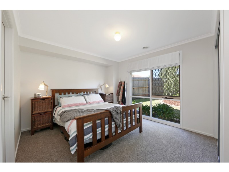 15 Jindabyne Court, Lysterfield VIC 3156