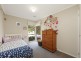15 Jindabyne Court, Lysterfield VIC 3156