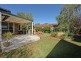 15 Jindabyne Court, Lysterfield VIC 3156
