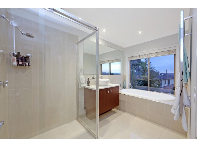 14 Hayes Court, Lysterfield VIC 3156