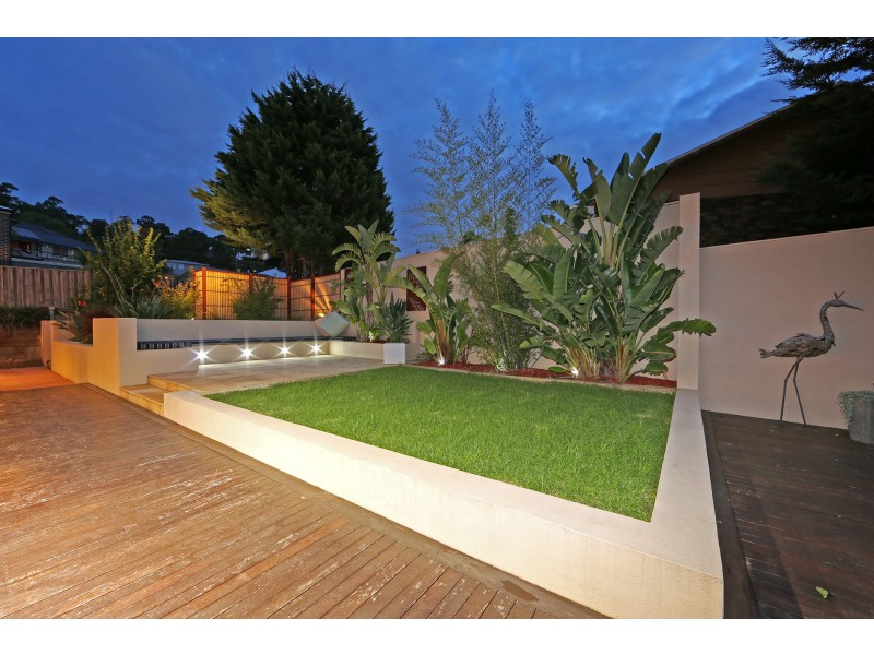 14 Hayes Court, Lysterfield VIC 3156