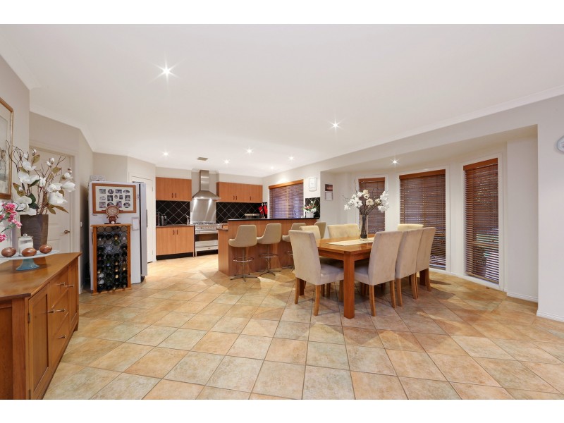 3 Webb Court, Rowville VIC 3178