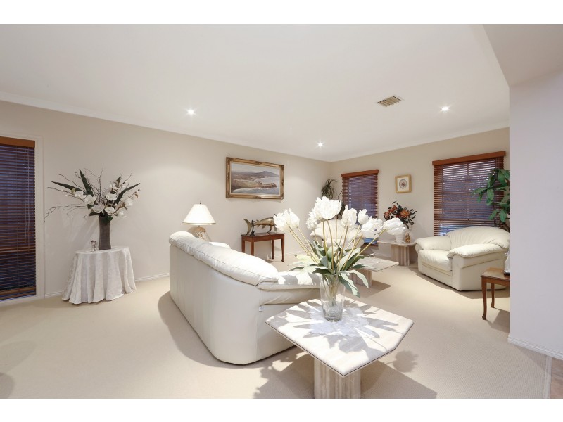 3 Webb Court, Rowville VIC 3178