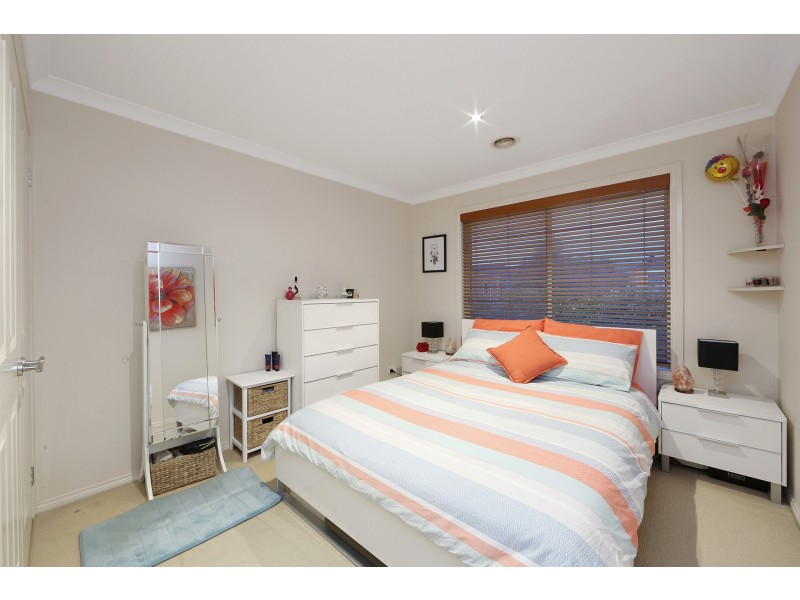 3 Webb Court, Rowville VIC 3178