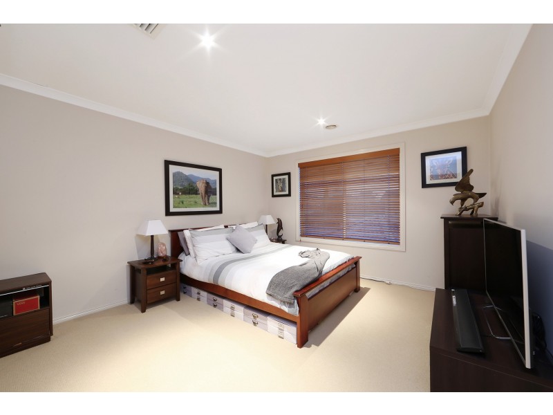 3 Webb Court, Rowville VIC 3178