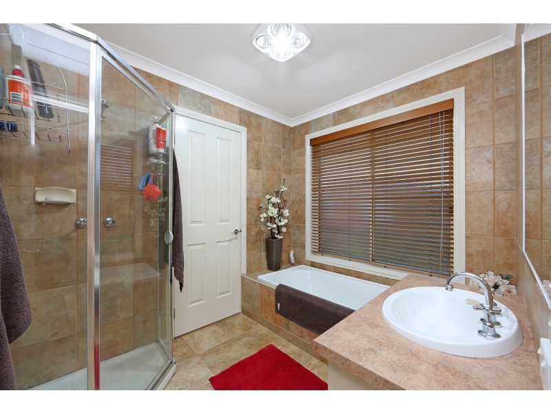 3 Webb Court, Rowville VIC 3178