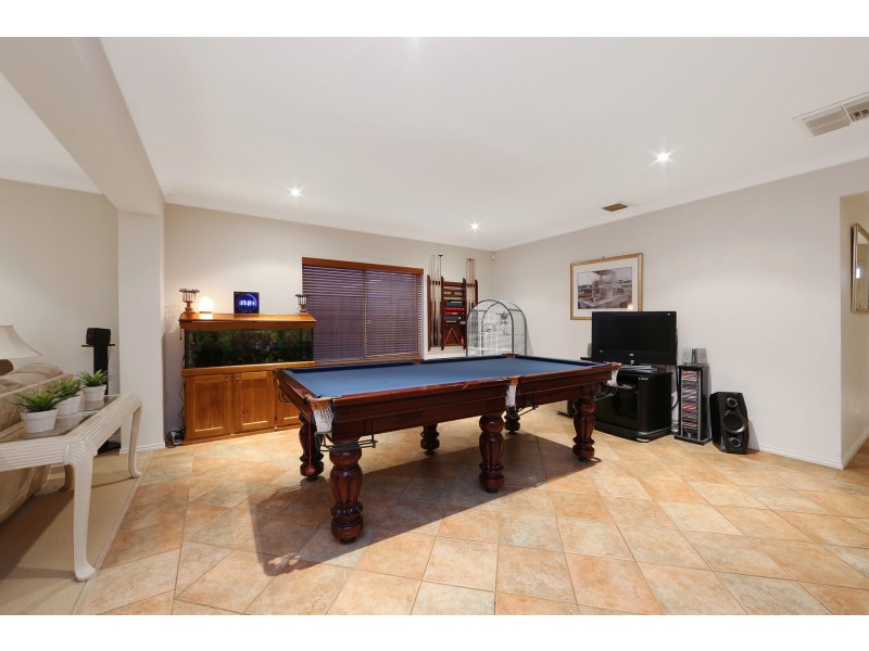 3 Webb Court, Rowville VIC 3178