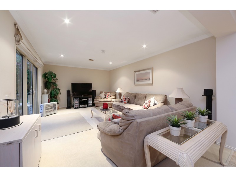 3 Webb Court, Rowville VIC 3178