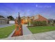 25 Bellfield Drive, Lysterfield VIC 3156