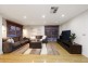 25 Bellfield Drive, Lysterfield VIC 3156