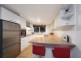 25 Bellfield Drive, Lysterfield VIC 3156