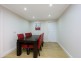 25 Bellfield Drive, Lysterfield VIC 3156