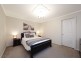 25 Bellfield Drive, Lysterfield VIC 3156