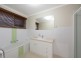 25 Bellfield Drive, Lysterfield VIC 3156