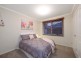25 Bellfield Drive, Lysterfield VIC 3156