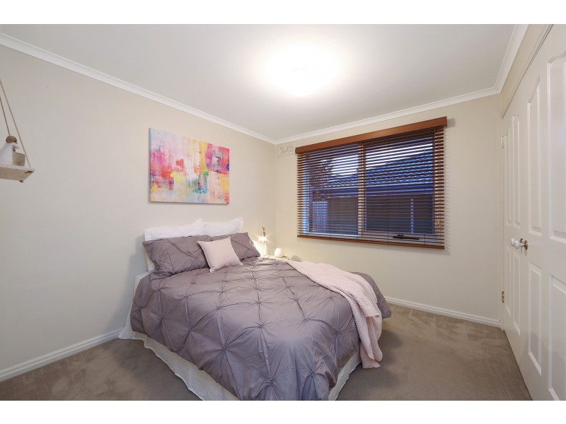 25 Bellfield Drive, Lysterfield VIC 3156