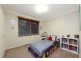 25 Bellfield Drive, Lysterfield VIC 3156