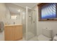 25 Bellfield Drive, Lysterfield VIC 3156