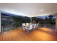 25 Bellfield Drive, Lysterfield VIC 3156