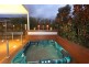 25 Bellfield Drive, Lysterfield VIC 3156