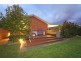 25 Bellfield Drive, Lysterfield VIC 3156
