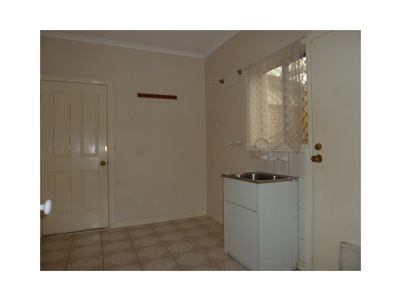 102 Pia Drive, Rowville VIC 3178