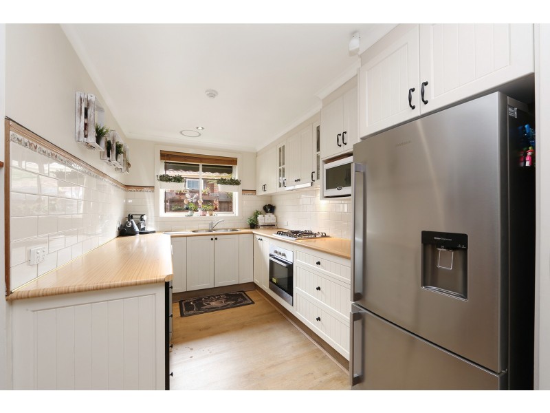 39 Michael Street, Scoresby VIC 3179