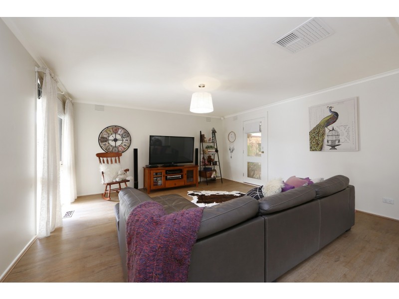 39 Michael Street, Scoresby VIC 3179
