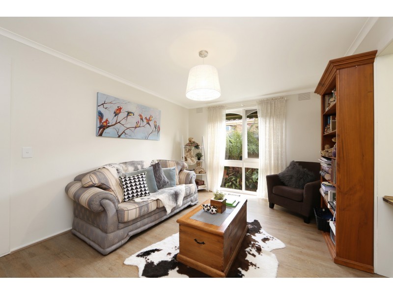 39 Michael Street, Scoresby VIC 3179