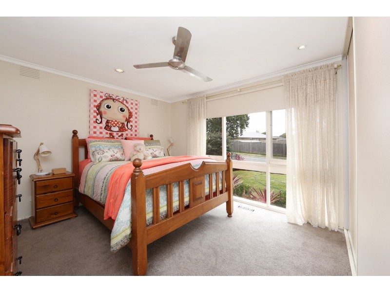39 Michael Street, Scoresby VIC 3179