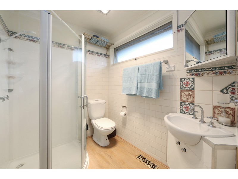 39 Michael Street, Scoresby VIC 3179