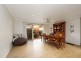 39 Michael Street, Scoresby VIC 3179