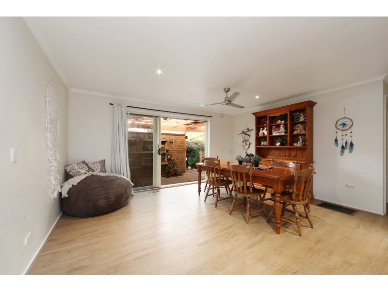 39 Michael Street, Scoresby VIC 3179