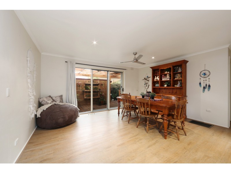 39 Michael Street, Scoresby VIC 3179