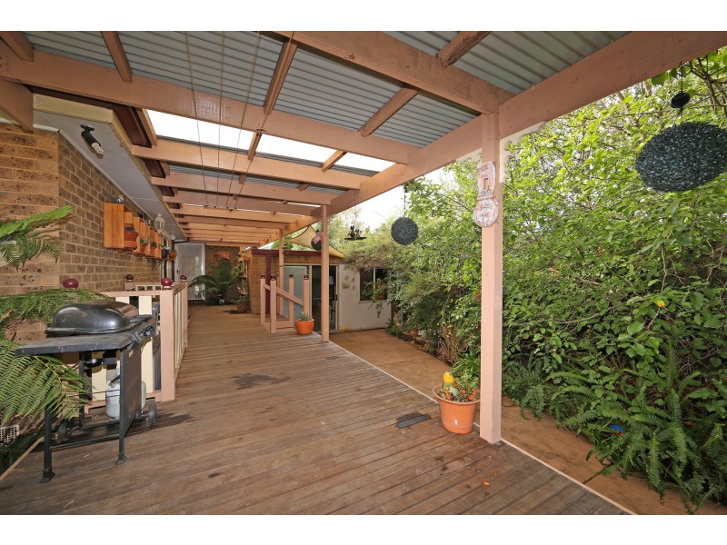 39 Michael Street, Scoresby VIC 3179
